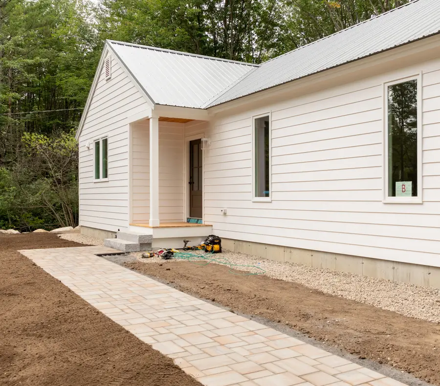 380 Guinea Road, Biddeford, ME 04005 - #2