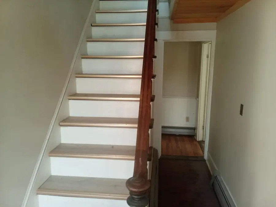 6 Jones Street, Randolph, ME 04346 - #2