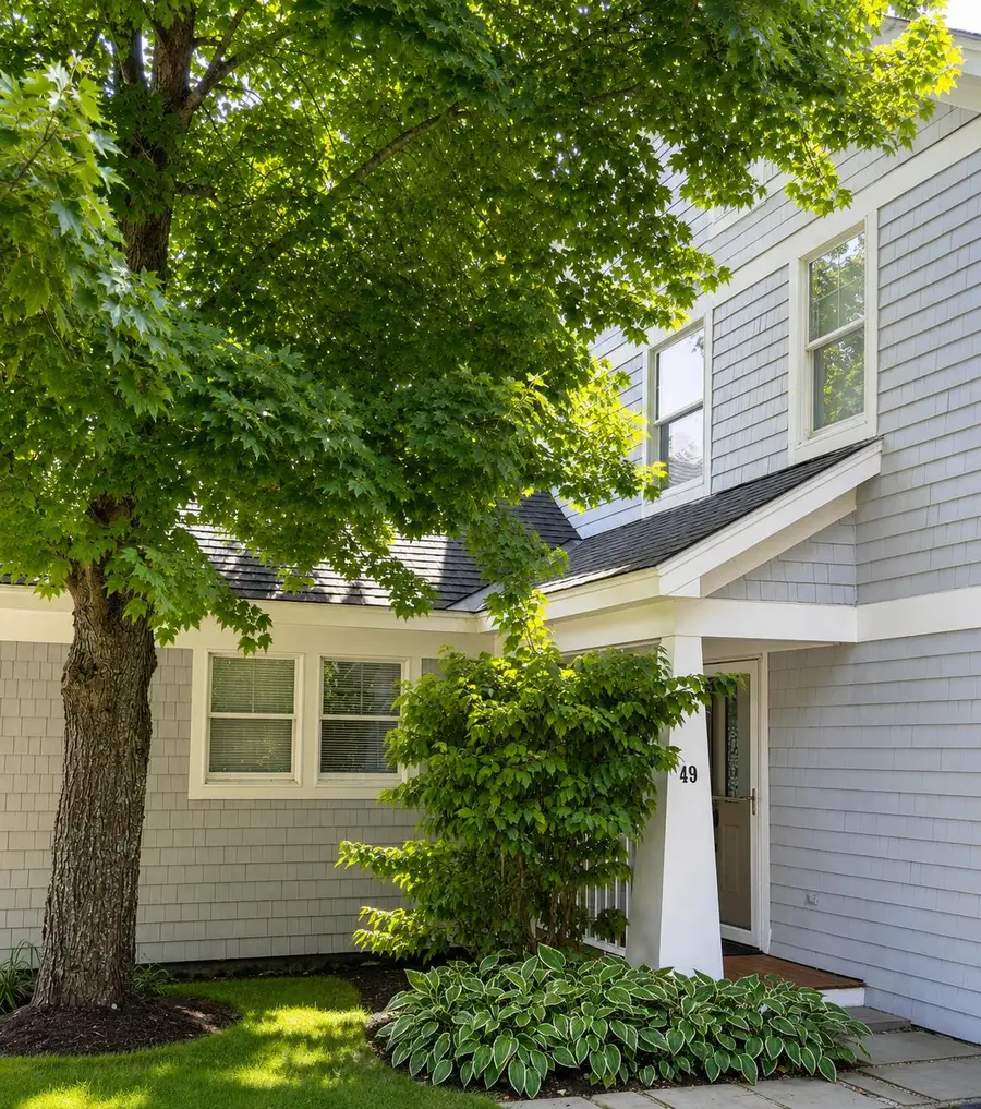 49 Village Way #49, Rockport, ME 04856 - #2