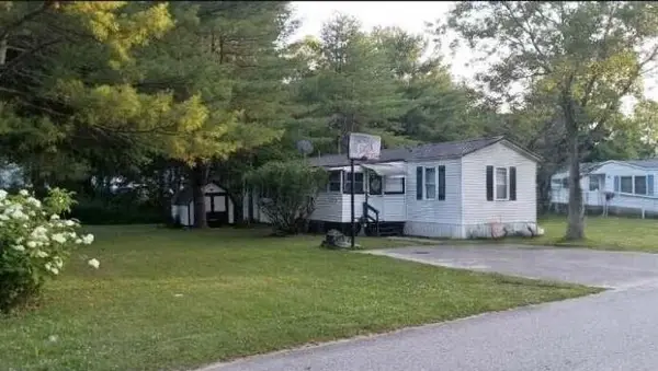 36 Sparrow Drive, Augusta, ME 04330