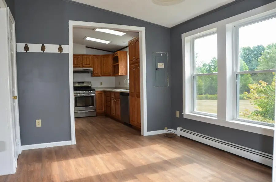 593 Abbott Road, Winslow, ME 04901 - #3