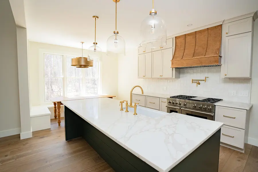 Lot #6 Winnwood Farm Way, Falmouth, ME 04105 - #3