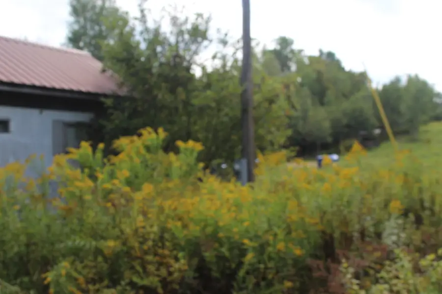 623 River Road, Oakfield, ME 04763 - #3