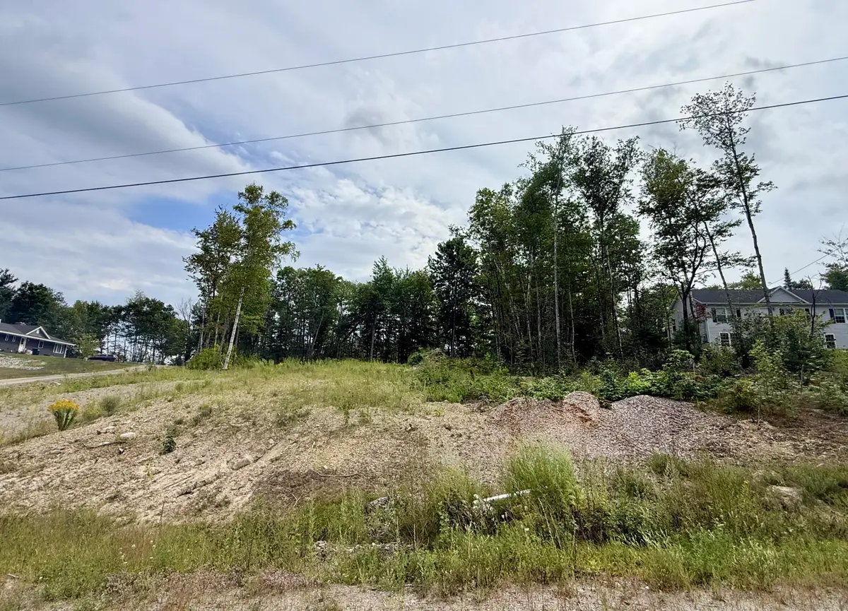 Lot 7 Richardson Drive, Hermon, ME 04401 - #1