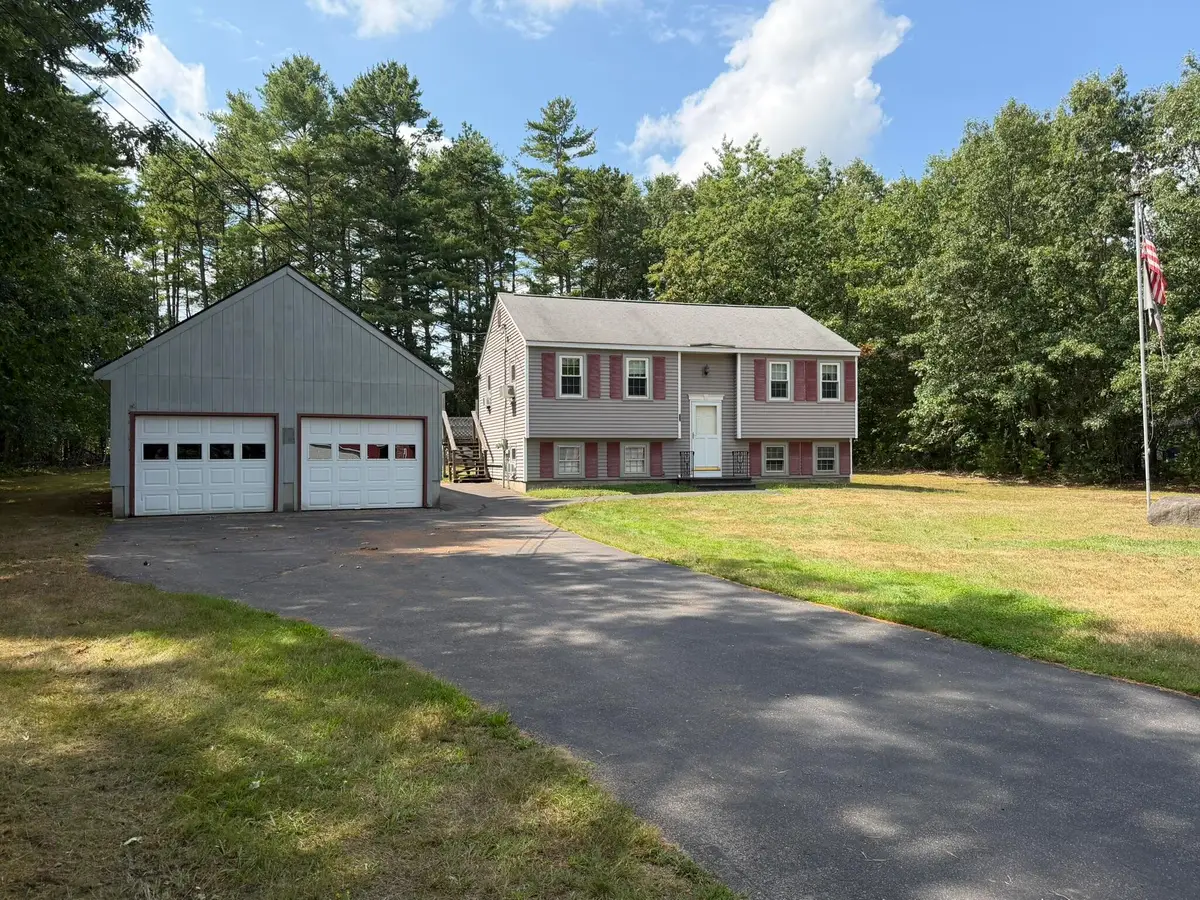 22 Minuteman Drive, Wells, ME 04090 - #1