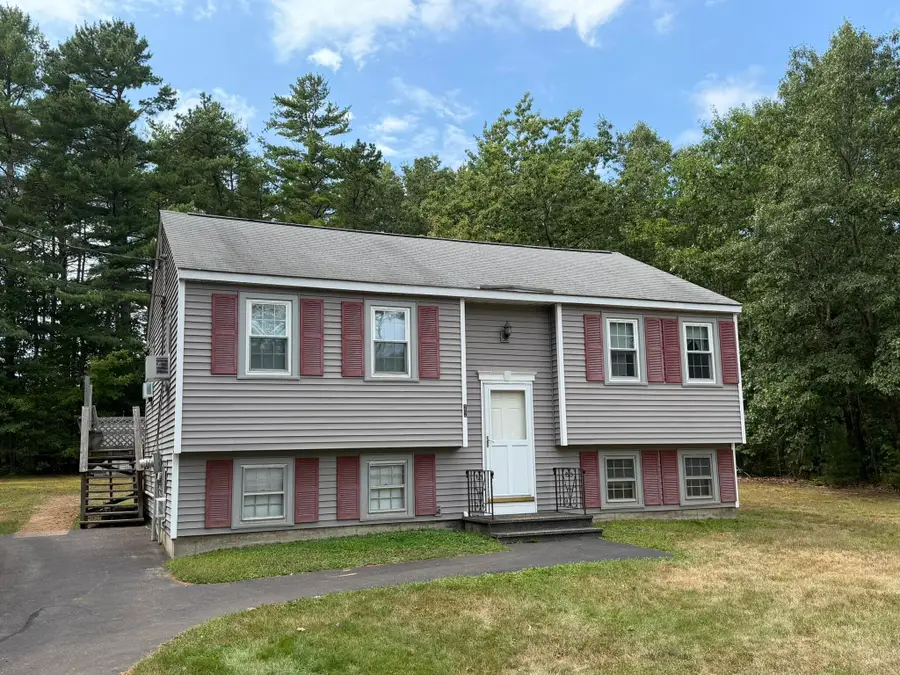 22 Minuteman Drive, Wells, ME 04090 - #2
