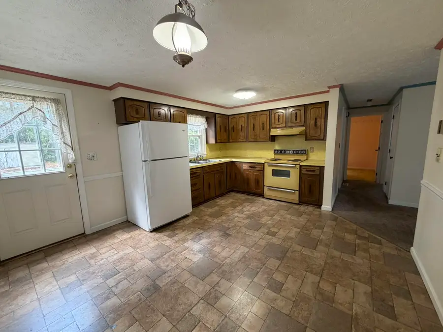 22 Minuteman Drive, Wells, ME 04090 - #3
