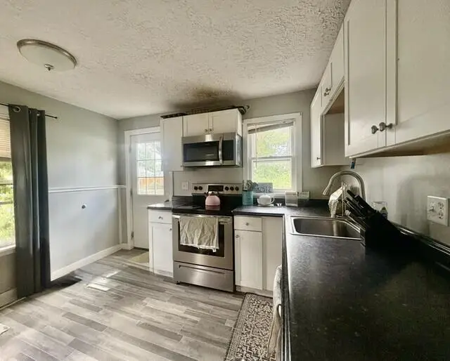 46 Tanguay Street, Sanford, ME 04073 - #2