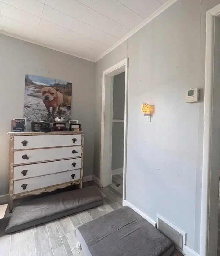 46 Tanguay Street, Sanford, ME 04073 - #3