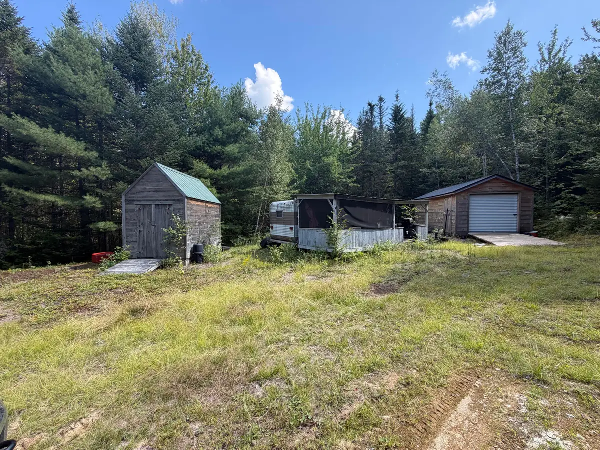 30 Tucker Lane, Burlington, ME 04417 - #1