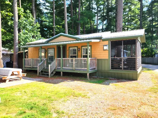3 Old Orchard Road #C8, Old Orchard Beach, ME 04064