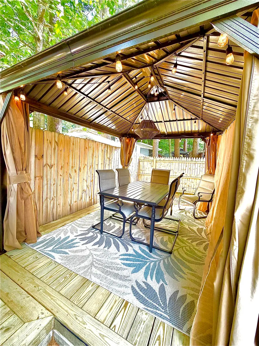 3 Old Orchard Road #C8, Old Orchard Beach, ME 04064 - #2