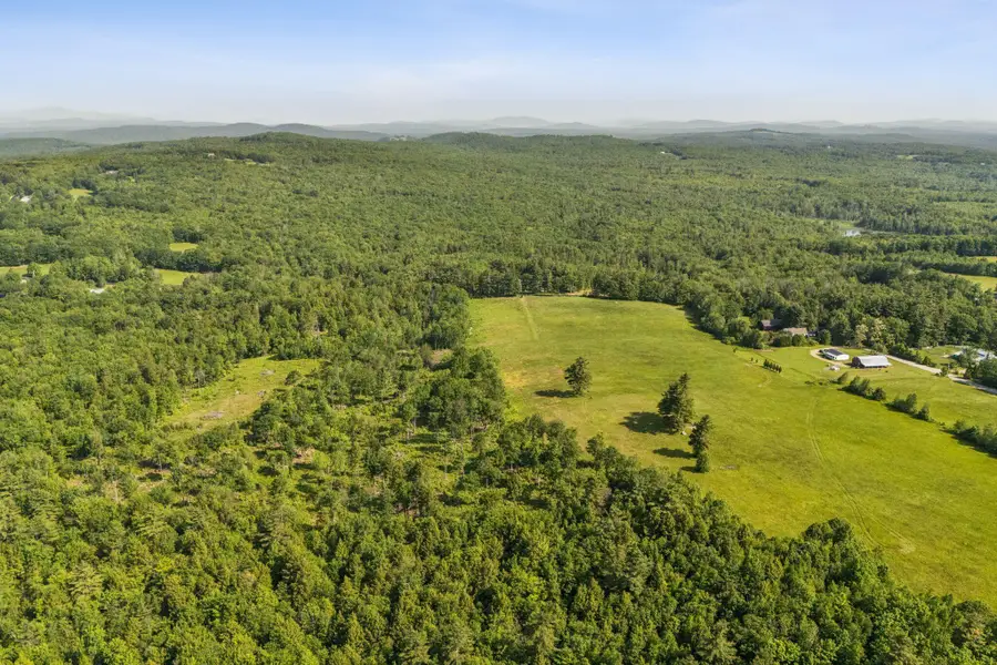 Lot 13 Milton Mills Road, Acton, ME 04001 - #3