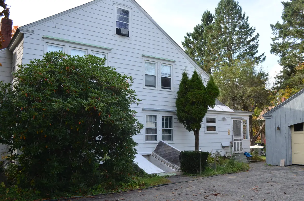Address Withheld By Seller, Auburn, ME 04210 - #1