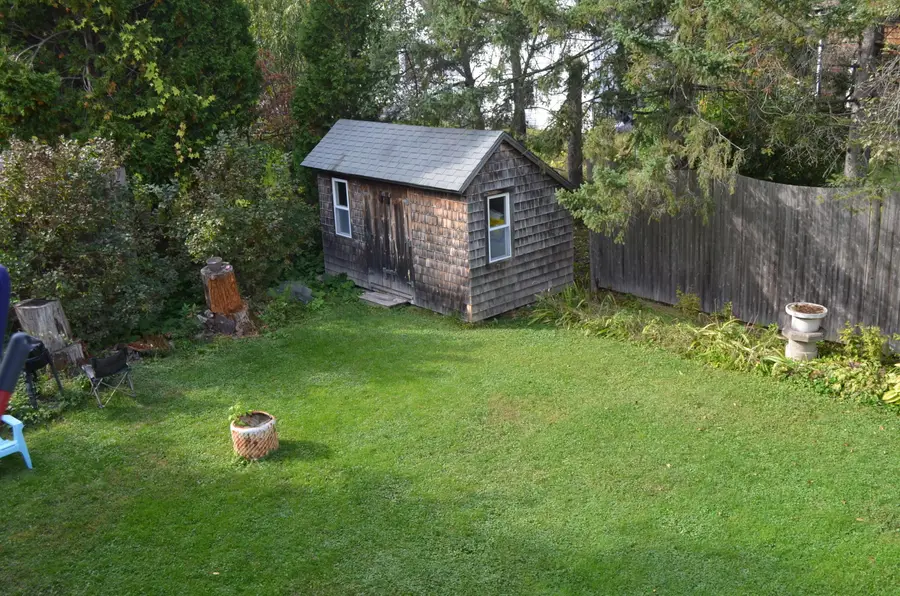 Address Withheld By Seller, Auburn, ME 04210 - #3