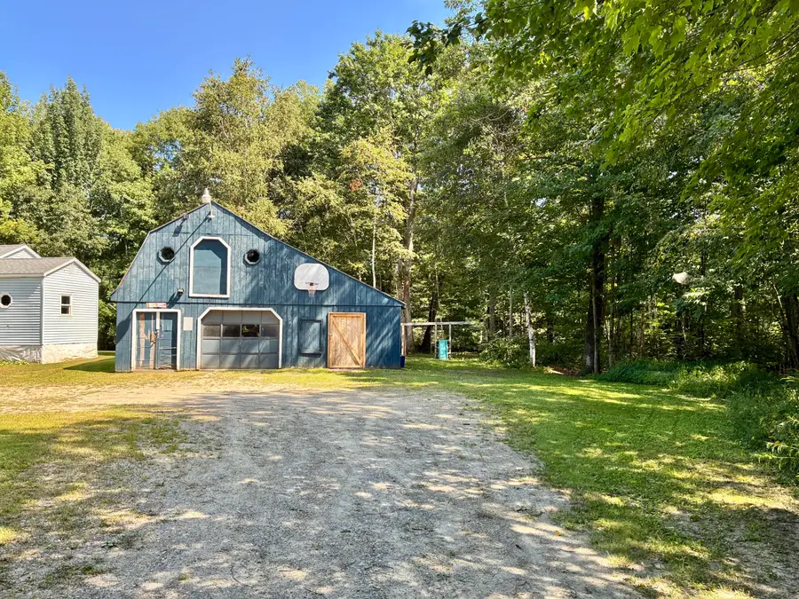 14 First Street, West Gardiner, ME 04345 - #2