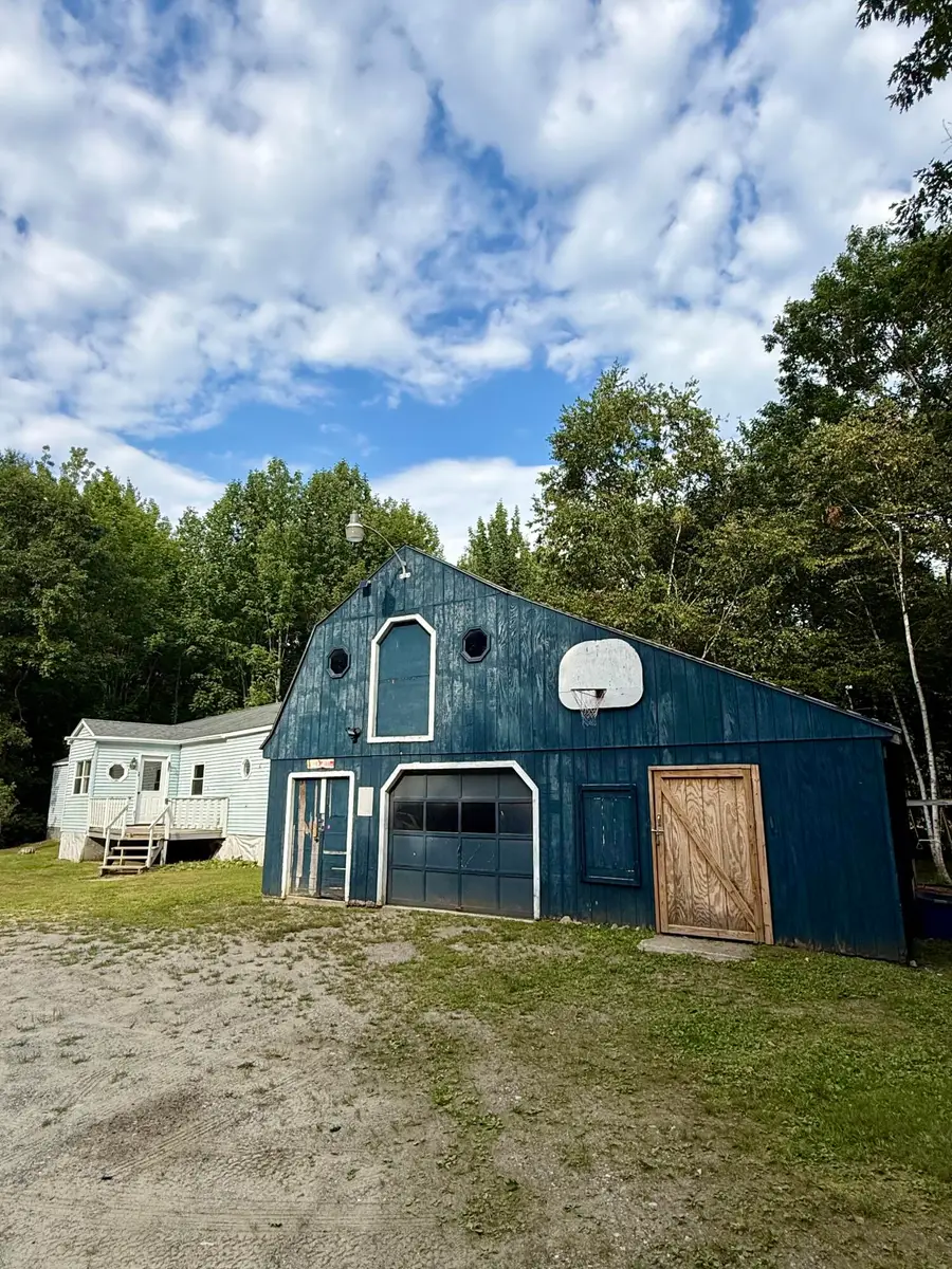 14 First Street, West Gardiner, ME 04345 - #3