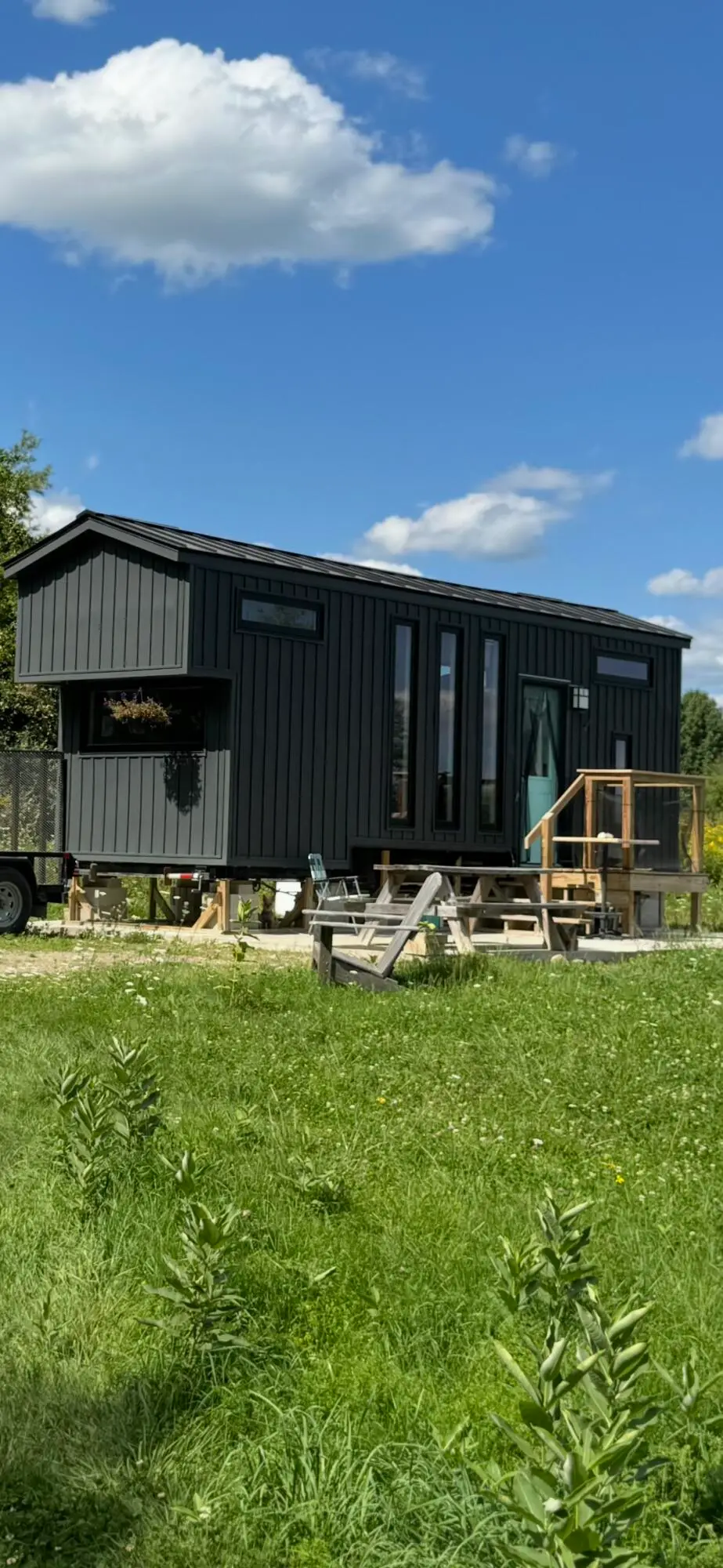 83 Peavey Town Road, Montville, ME 04941 - #1