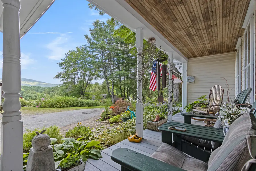 71 Turmel Road, Jay, ME 04239 - #3
