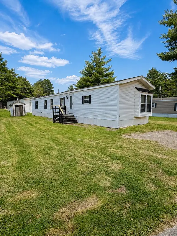 108 Bruins Drive, Waterville, ME 04901