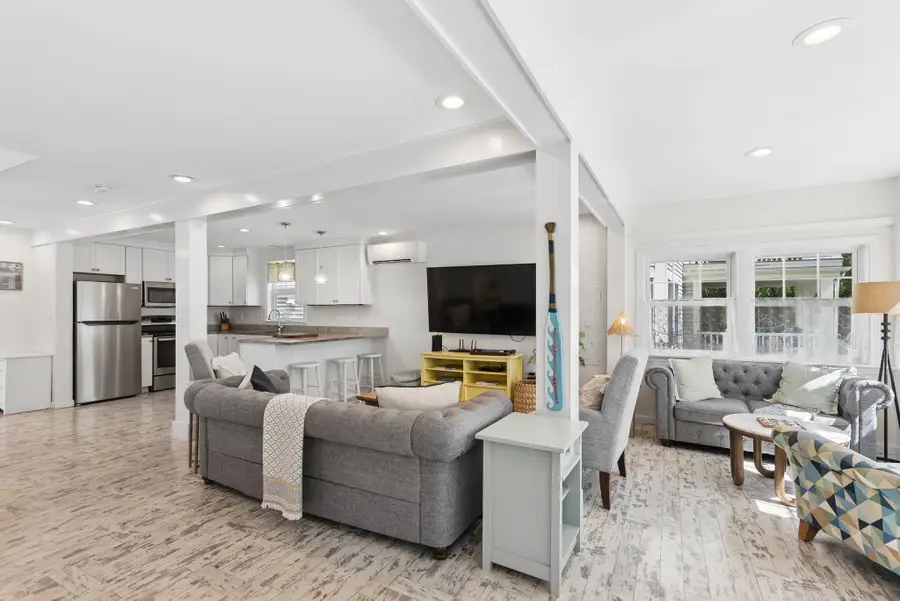 12 Bellevue Avenue, Kennebunkport, ME 04046 - #3