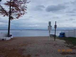 75 Pickering Street, Sebago, ME 04029 - #2