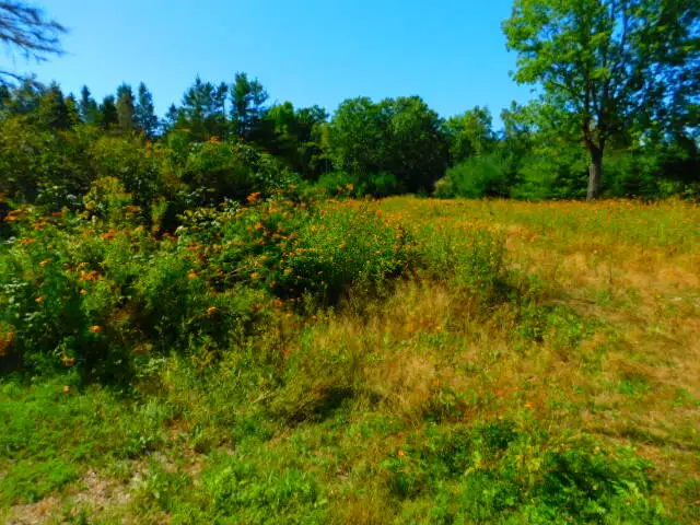 471 Copeland Hill Road, Holden, ME 04429 - #1