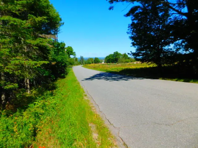 471 Copeland Hill Road, Holden, ME 04429 - #3