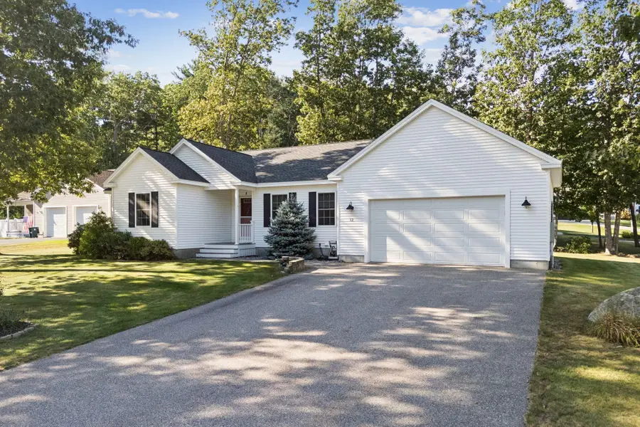 12 Cornerstone Drive, Biddeford, ME 04005 - #2
