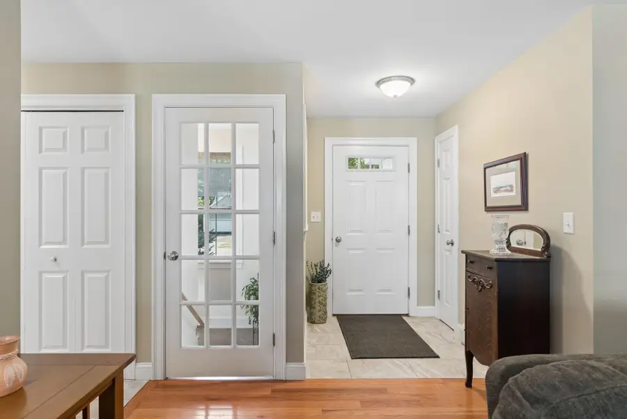 12 Cornerstone Drive, Biddeford, ME 04005 - #3