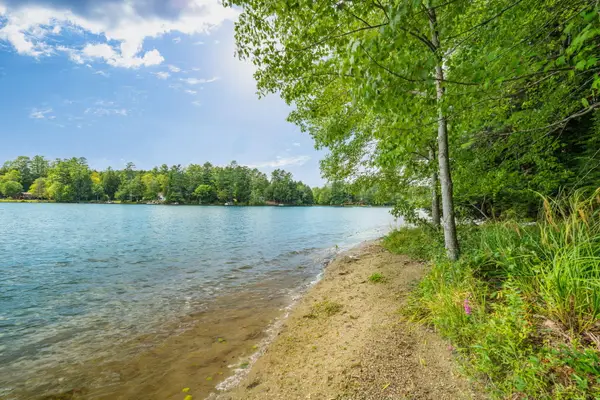 M111 L12 Wesleyan Road, Readfield, ME 04355