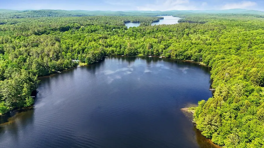 M111 L12 Wesleyan Road, Readfield, ME 04355 - #3