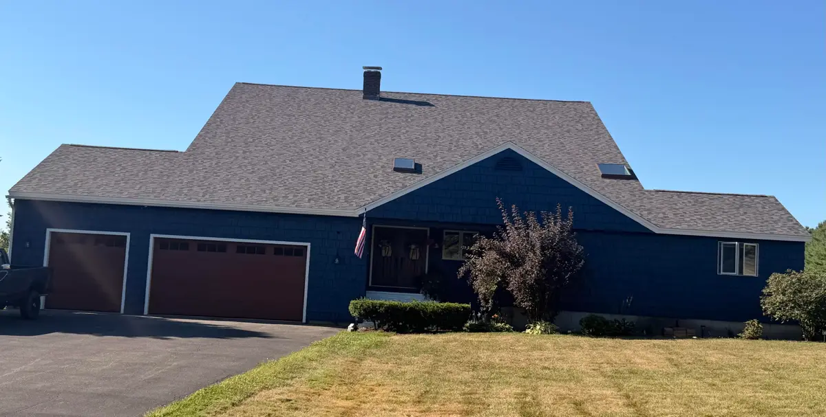 4 Muirfield Road, Falmouth, ME 04105 - #1