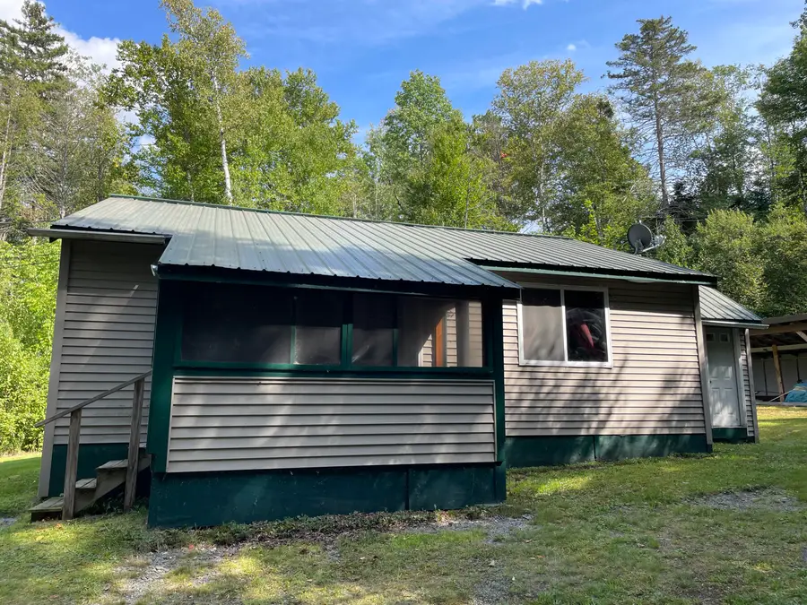 176 Main Street, Jackman, ME 04945 - #3