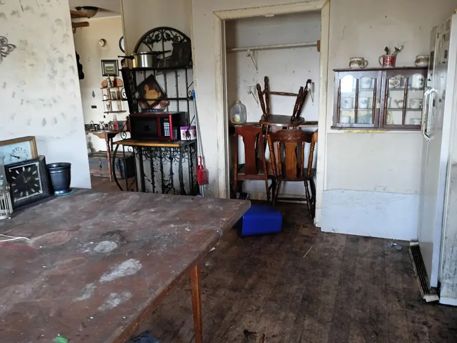 505 N Wade Road, Wade, ME 04786 - #3