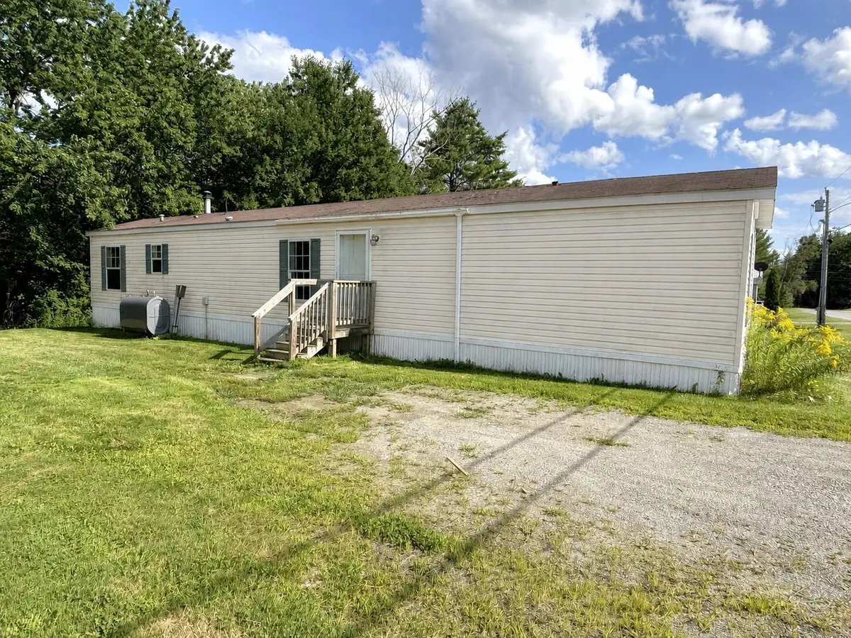 26 Hidden Acres Drive, Madison, ME 04950 - #1