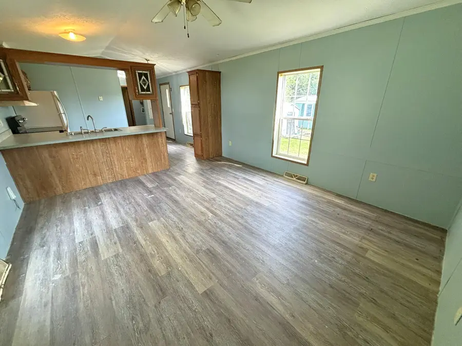 26 Hidden Acres Drive, Madison, ME 04950 - #3