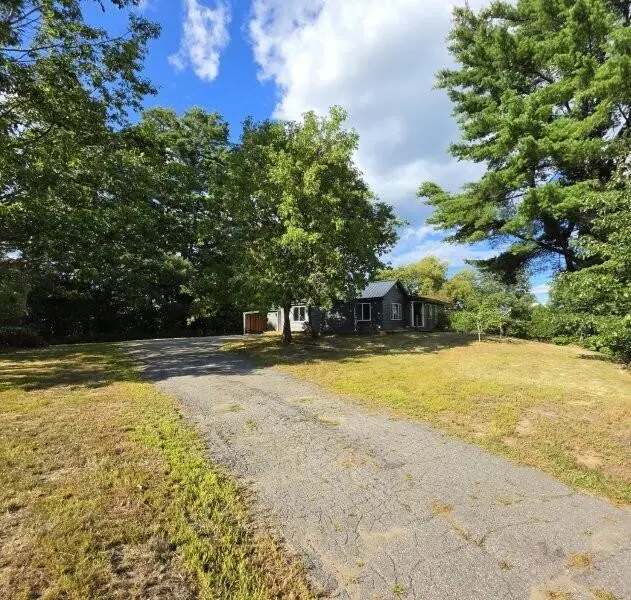 1156 Main Street, Lincoln, ME 04457 - #3
