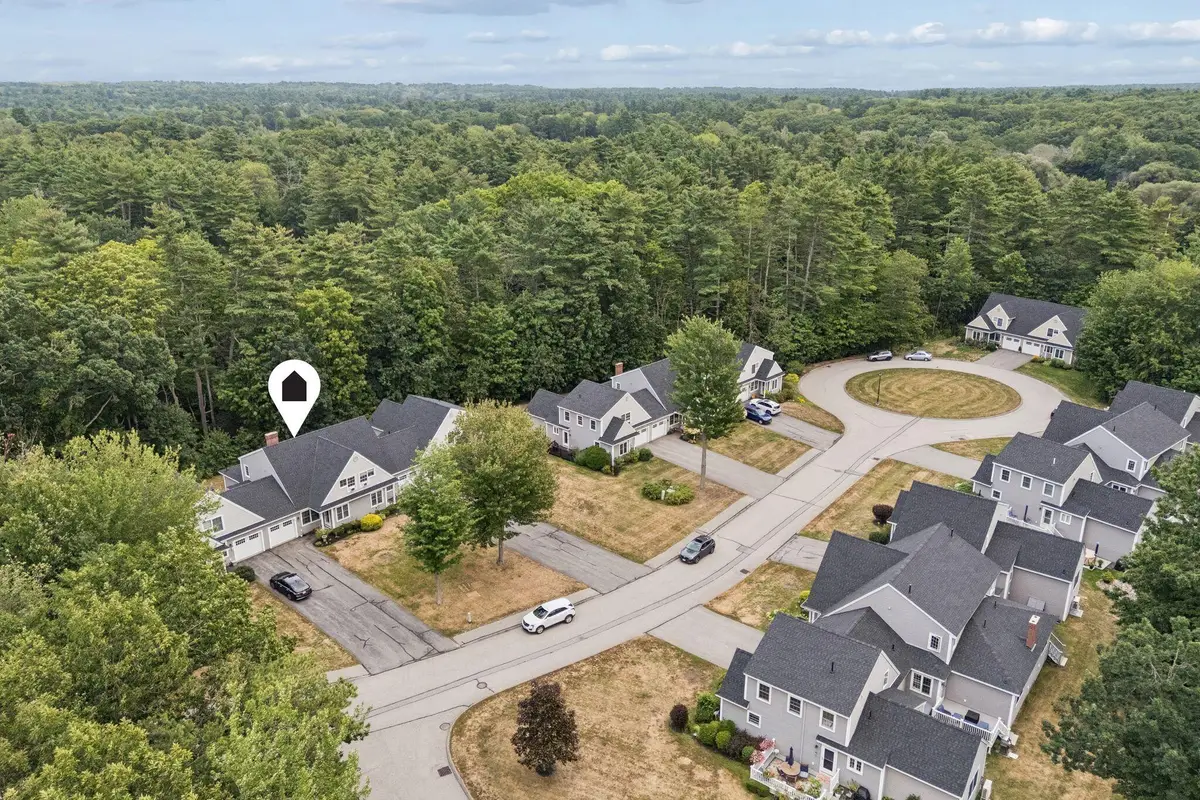 32 Shannon Lane #32, Saco, ME 04072 - #1