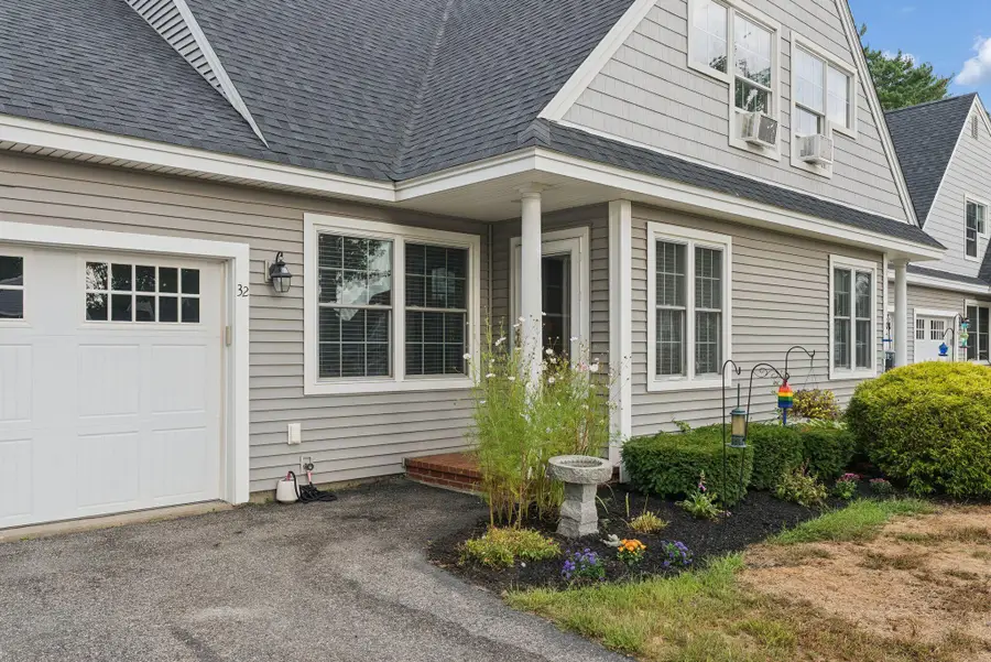 32 Shannon Lane #32, Saco, ME 04072 - #2