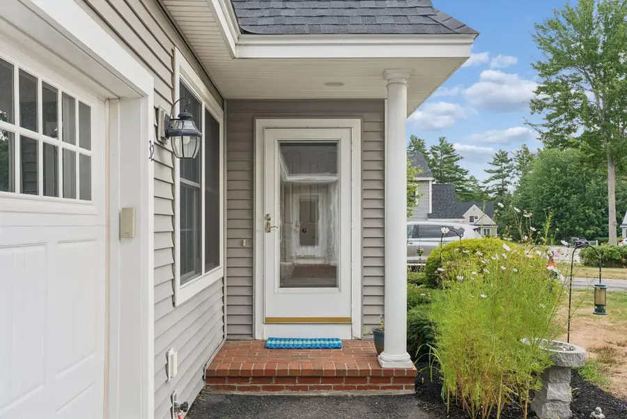 32 Shannon Lane #32, Saco, ME 04072 - #3