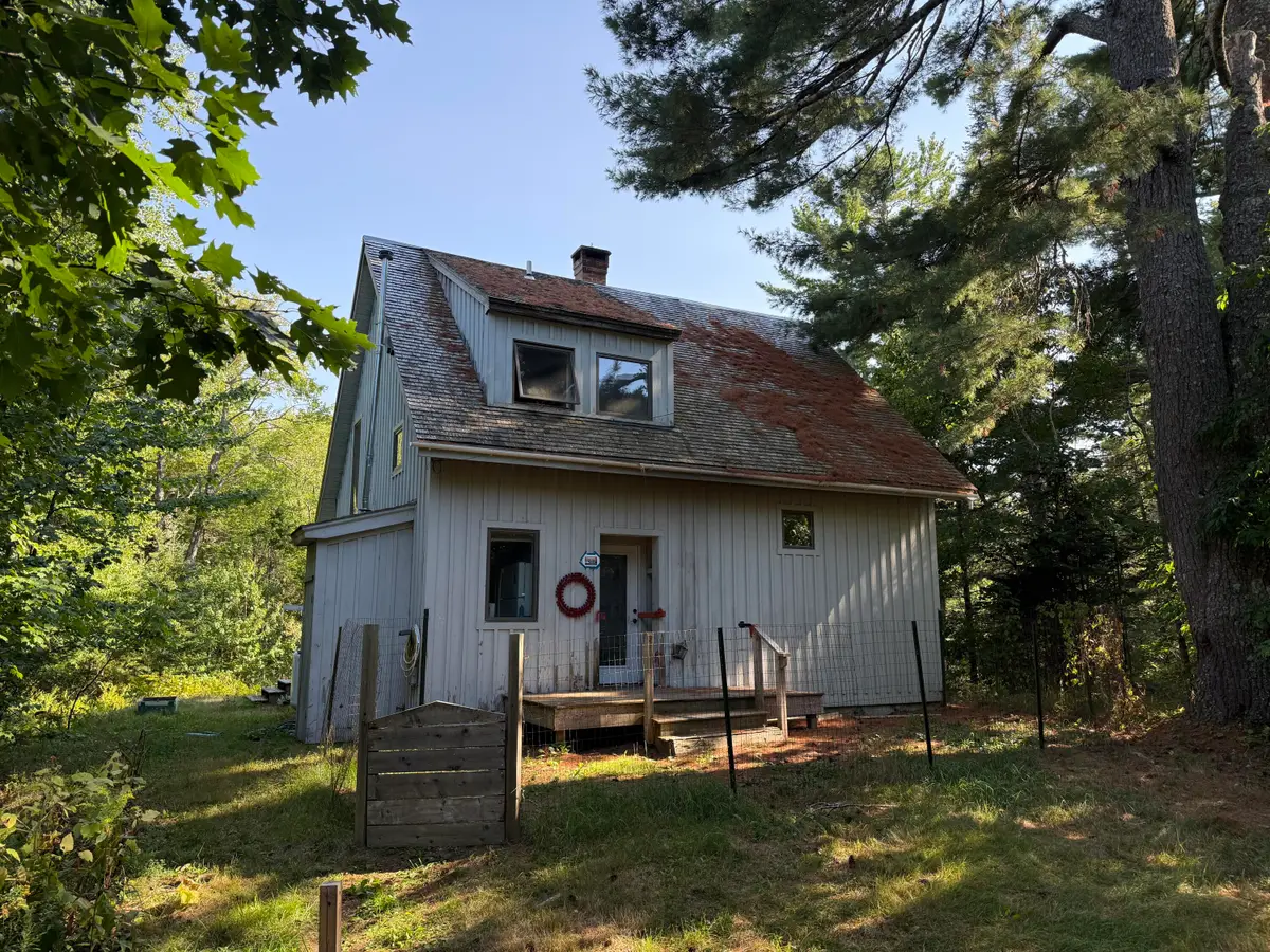 77 Doe Circle, Sedgwick, ME 04676 - #1