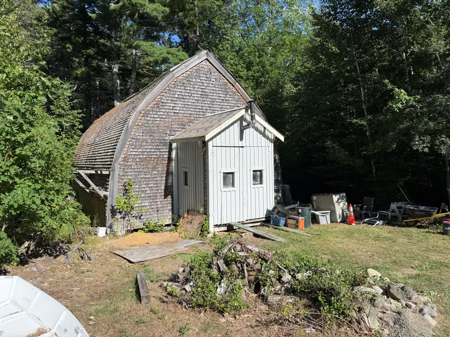 77 Doe Circle, Sedgwick, ME 04676 - #2