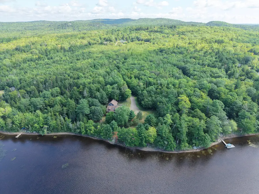 18 Hawkes Lane, Charlotte, ME 04666 - #3