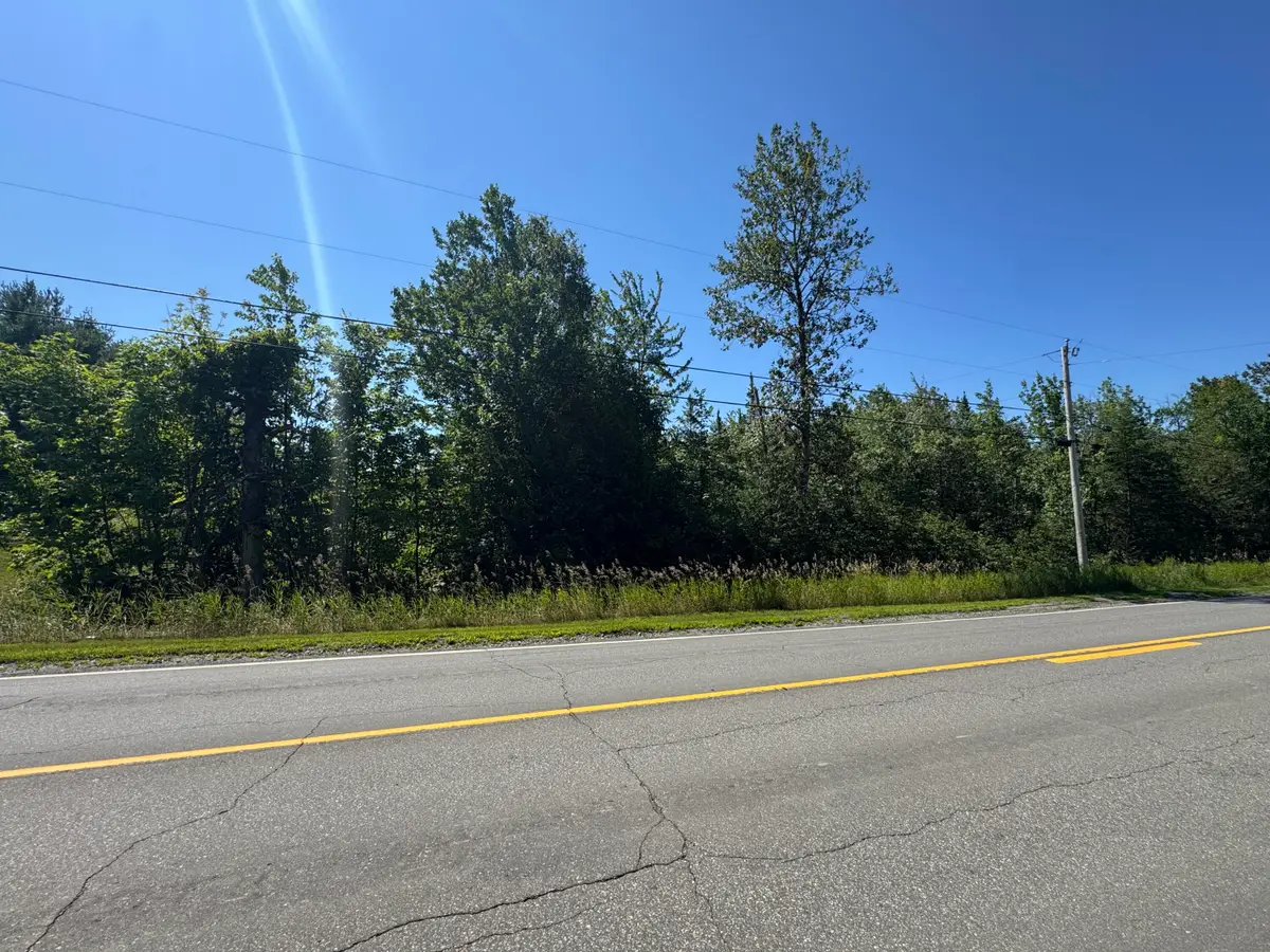 L40 Garland Road, Dexter, ME 04930 - #1