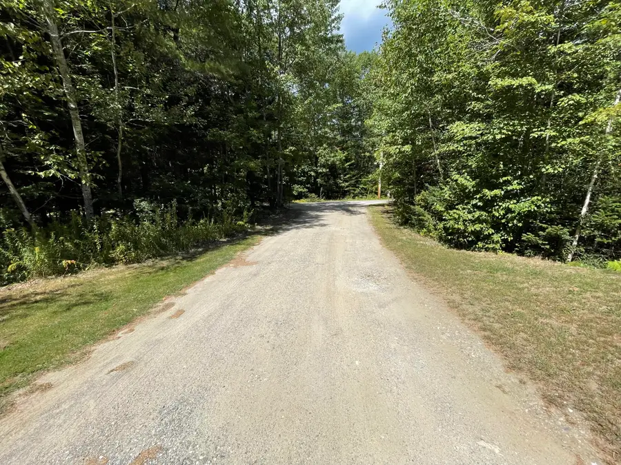 8 Jackie's Way, Newcastle, ME 04553 - #3