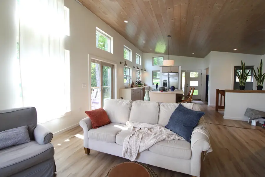 19 Curley Road, Rangeley Plt, ME 04970 - #3