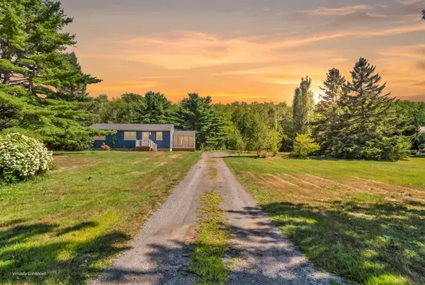 477 Stetson Road, Kenduskeag, ME 04450