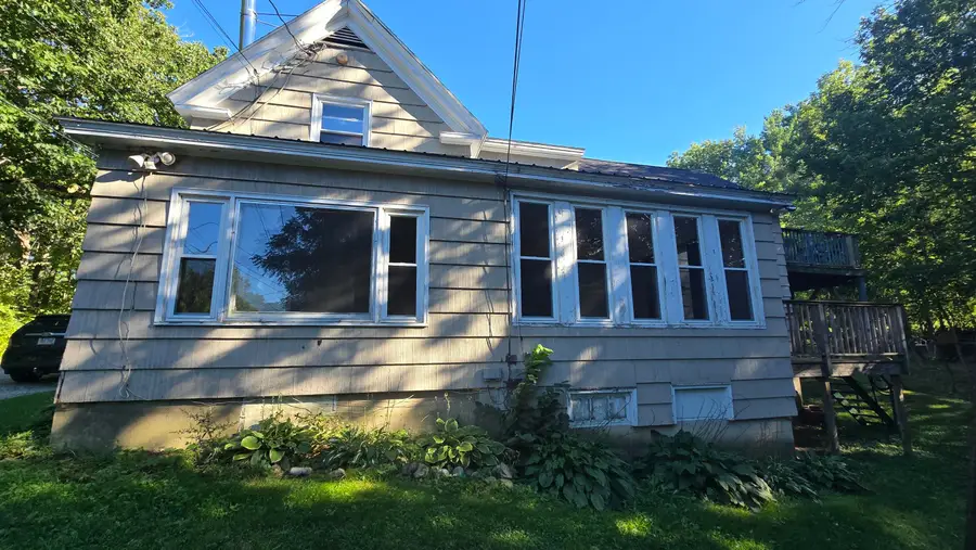 114 Golder Road, Lewiston, ME 04240 - #3