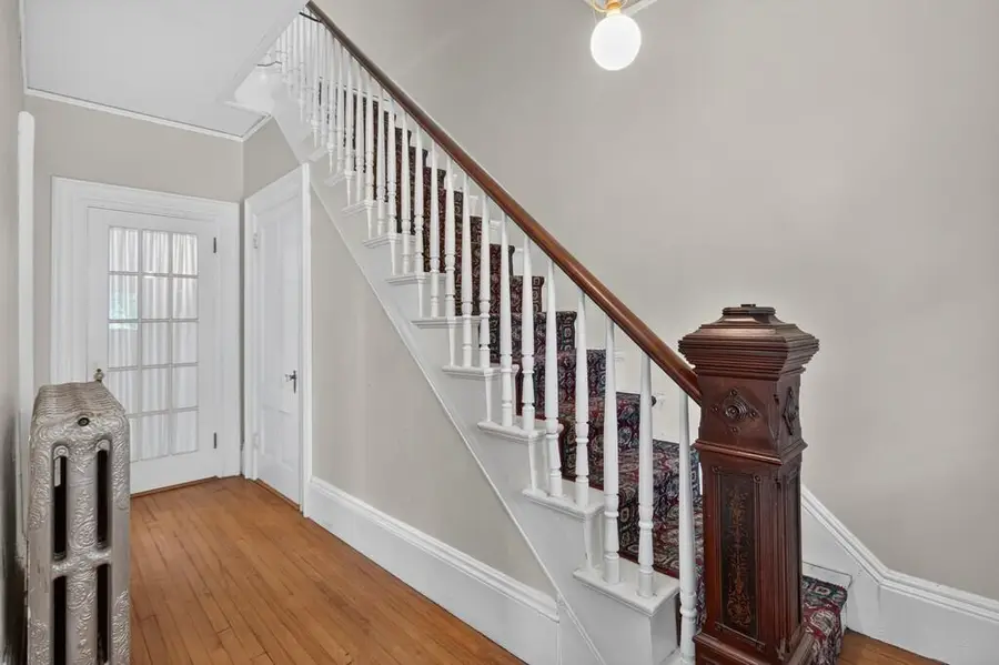 52 Fern Street, Bangor, ME 04401 - #3